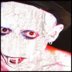 Gothic graphics