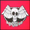 Gothic graphics
