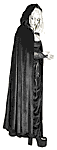 Gothic graphics