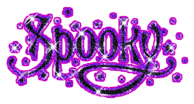 Gothic graphics