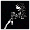 Gothic graphics