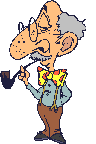 Grandma and grandpa graphics