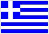 Greece graphics