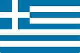 Greece graphics