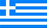 Greece graphics