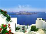 Greece