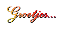 Greetings graphics