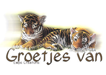 Greetings graphics