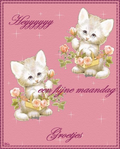 Greetings graphics
