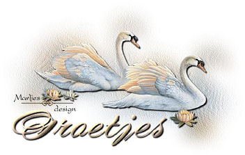 Greetings graphics