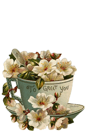Greetings graphics