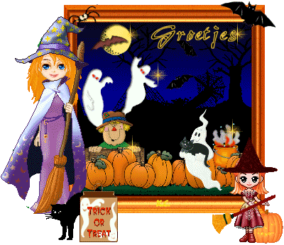 Greetings graphics