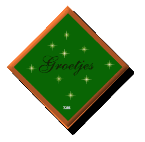 Greetings graphics