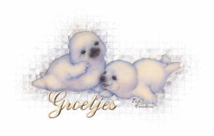 Greetings graphics