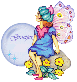 Greetings graphics