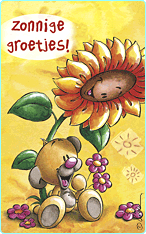 Greetings graphics