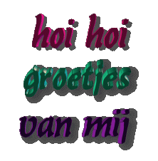 Greetings graphics