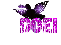 Greetings graphics