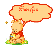 Greetings graphics