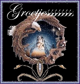 Greetings graphics