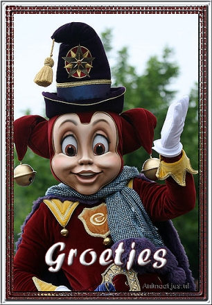 Greetings graphics