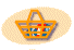 Groceries graphics