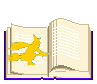 Guestbook graphics