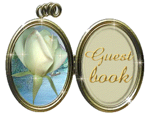 Guestbook graphics