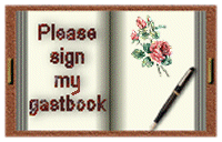 Guestbook graphics