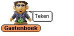 Guestbook graphics