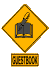 Guestbook graphics