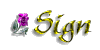 Guestbook graphics