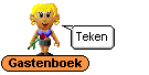 Guestbook graphics