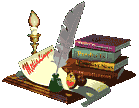 Guestbook graphics