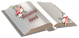 Guestbook graphics