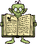 Guestbook graphics