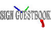 Guestbook graphics