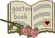 https://www.picgifs.com/graphics/g/guestbook/graphics-guestbook-438694.gif