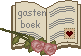 Guestbook graphics