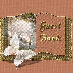 Guestbook graphics