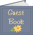 Guestbook graphics