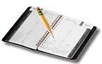 Guestbook graphics