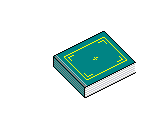 Guestbook graphics