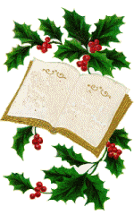 Guestbook graphics