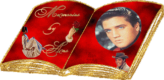Guestbook graphics