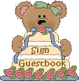 Guestbook