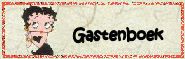 Guestbook graphics