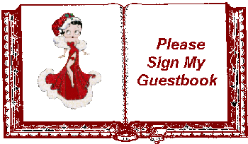 Guestbook graphics