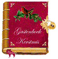 Guestbook graphics