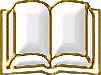 Guestbook graphics